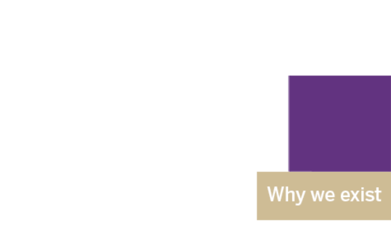 Box_Why 1 Box_Why 1