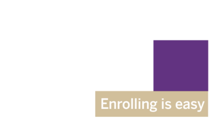 Enrolling_Box